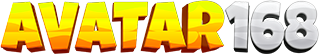 AVATAR168